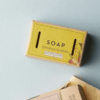 Soap Boxes