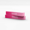 Mascara Boxes