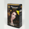 Hair Care Boxes