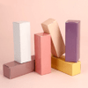 Lipstick Boxes