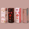 Lipstick Boxes