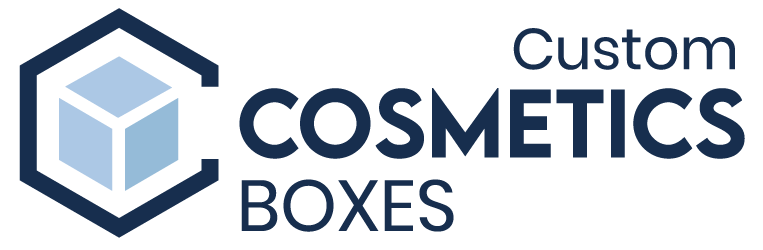 Custom Cosmetic Boxes Packaging